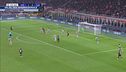 Milan, dna internazionale