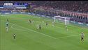 Milan, dna internazionale