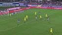 Verso Juve-Inter