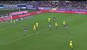 Verso Juve-Inter