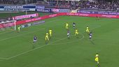 Verso Juve-Inter