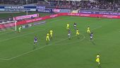 Verso Juve-Inter