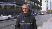 Pazzi per la Champions