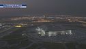 Tutto pronto in Qatar