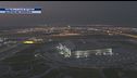 Tutto pronto in Qatar