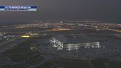Tutto pronto in Qatar