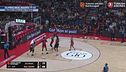 Olimpia-Real Madrid 77-83