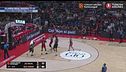 Olimpia-Real Madrid 77-83