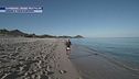 Sardegna: cross triathlon