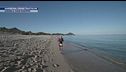 Sardegna: cross triathlon