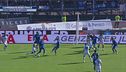 Campionato, rush finale: 30 partite in 10 giorni