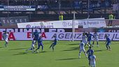 Campionato, rush finale: 30 partite in 10 giorni