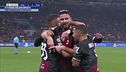 Stasera Milan-Spezia, tra turnover e rinnovi