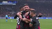 Stasera Milan-Spezia, tra turnover e rinnovi