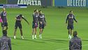Di Maria e la Juve, sarà la volta buona?