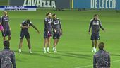 Di Maria e la Juve, sarà la volta buona?