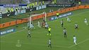 Allegri vs Inzaghi: "maledizioni" ribaltate