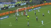 Allegri vs Inzaghi: "maledizioni" ribaltate