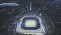 Milano, il futuro stadio: ma San Siro non si tocca