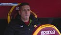 Zaniolo già carico, ora vuole il derby