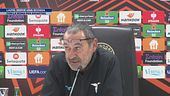 Lazio, serve una scossa con la Roma per ripartire