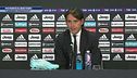 Inzaghi e il suo tabù