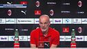 Sorteggio e Cremonese