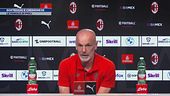 Sorteggio e Cremonese
