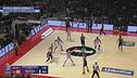 Serie A, sesta giornata