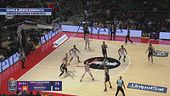 Serie A, sesta giornata