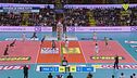 Perugia le vince tutte