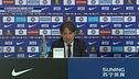 A Inzaghi va bene così