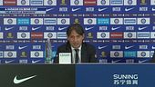 A Inzaghi va bene così