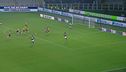Jovic, gol da 3 punti