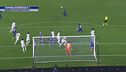 Verona-Juventus 0-1: quinta vittoria di fila