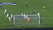 Verona-Juventus 0-1: quinta vittoria di fila