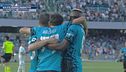Solo il Napoli perfetto, per gli altri... speranze