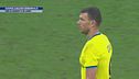 Dzeko, calcio cerebrale: gol e assist a 36 anni