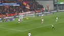 Mourinho vs Karsdorp: polemica continua