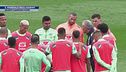 Il mondiale degli assenti: quanti campioni fuori
