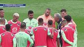 Il mondiale degli assenti: quanti campioni fuori