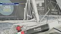 Vela, Route du rhum: destinazione Guadalupa