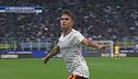 La serie A al Mondiale