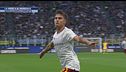 La serie A al Mondiale