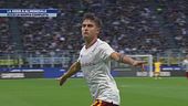 La serie A al Mondiale