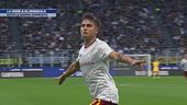 La serie A al Mondiale