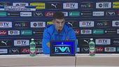 Cuore di capitano...