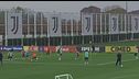 Juve, un doppio sogno