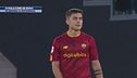 Dybala core de Roma