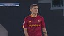 Dybala core de Roma